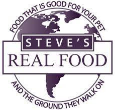 Steve's